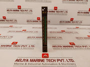 Eberle Gefe45210 004 Automation Panel Pcb Card 94V0