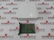 Eberle Ls 45 1157/A Pcb Control Board