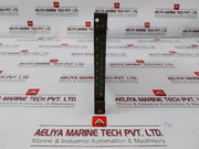 Eberle Ls 45 1157/A Pcb Control Board