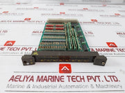 Eberle Ls 45 1157/A Pcb Control Board