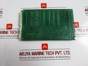Eberle Ls 45 1157/A Control Unit Pd 45 1157/A