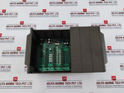 Eberle Mt-83 Module Holder Carrier Extension Unit 24Vdc