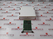 Eberle P-41 Processor Card 0514 01 000 000 N