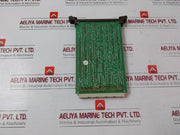 Eberle P-41 Processor Card 0514 01 000 000 N