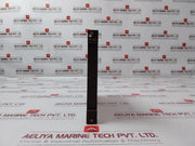 Eberle P-41 Processor Card 0514 01 000 000 N