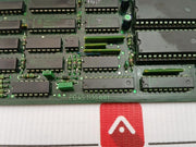 Eberle Pd451155001
