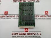 Eberle Pd451155001