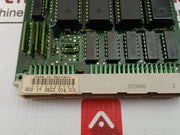 Eberle Pd451155001