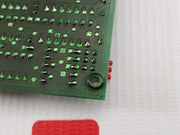 Eberle Pd451155001
