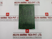 Eberle Pd451155001