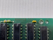 Eberle Pd451155001
