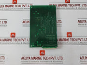 Eberle Pd 45 1156/A Power Supply Module 000 19 2824 000 0101