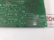 Eberle Pd 45 1156/A Power Supply Module 000 19 2824 000 0101