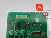 Eberle Pd 45 1156/A Power Supply Module 000 19 2824 000 0101
