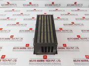Eberle Pls 511 Programmable Controller 24V Dc