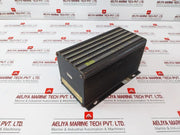 Eberle Pls 511 Programmable Controller 24V Dc