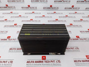 Eberle Pls 511 Programmable Controller 24V Dc