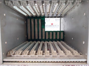 Eberle Pls 514 -intermas Pls 514 Controller, 24V/5A, Protection Ip20