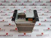 Eberle Pls 514 -intermas Pls 514 Controller, 24V/5A, Protection Ip20