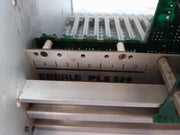 Eberle Pls 514 -intermas Pls 514 Controller, 24V/5A, Protection Ip20