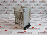 Eberle Pls 514 -intermas Pls 514 Controller, 24V/5A, Protection Ip20