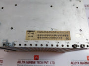 Eberle Pls 514 -intermas Pls 514 Controller, 24V/5A, Protection Ip20
