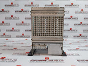 Eberle Pls 514 -intermas Pls 514 Controller, 24V/5A, Protection Ip20