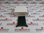 Eberle Pls 514 Processor Module P-41
