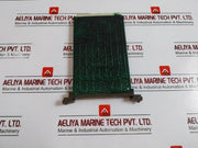 Eberle Pls 514 Processor Module P-41