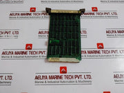 Eberle Pls 514 Processor Module P-41