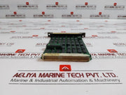Eberle Pls 514 Processor Module P-41