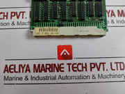 Eberle Pls 514 Processor Module P-41