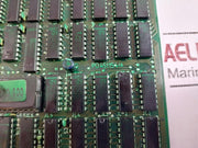 Eberle Pls 514 Processor Module P-41