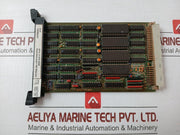 Part No.S-41 16k Eeprom Eberle Speicher Module/Memory Module