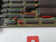 Part No.S-41 16k Eeprom Eberle Speicher Module/Memory Module