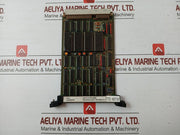 Part No.S-41 16k Eeprom Eberle Speicher Module/Memory Module