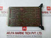 Part No.S-41 16k Eeprom Eberle Speicher Module/Memory Module