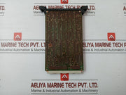Part No.S-41 16k Eeprom Eberle Speicher Module/Memory Module