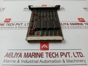 Part No.S-41 16k Eeprom Eberle Speicher Module/Memory Module