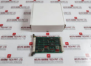 Eberle S-41 0514 13 008 000 Memory Module