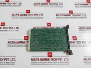 Eberle S-41 0514 13 008 000 Memory Module