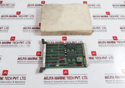 Eberle S-41 051413008000 Storage Module PD45 1155