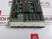 Eberle S-41 051413008000 Storage Module PD45 1155