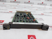 Eberle S-41 051413008000 Storage Module PD45 1155