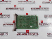 Eberle S-41 051413008000 Storage Module PD45 1155