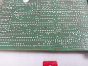 Eberle S-41 051413008000 Storage Module PD45 1155