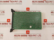 Eberle S-41 Storage Module 0514 13 008 000 N