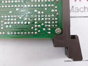 Eberle S-41 Processor Module 051413008000