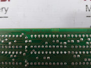 Eberle S-41 Processor Module 051413008000