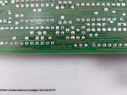 Eberle S-41 Processor Module 051413008000
